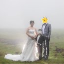 까사보니따 스튜디오 이미지