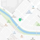 멍야옹실 이미지