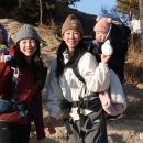 부동산경매공법(주간) 이미지