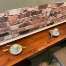 타이문 | 영등포 문래동 태국음식 맛집 타이문 내돈내산 후기 웨이팅 메뉴