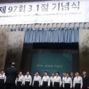 한우리민박 이미지
