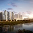 황성공원 실내체육관 이미지