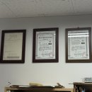 예림안마원 이미지