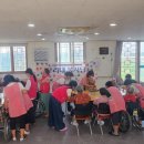 원광실버의집 이미지