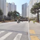 한양수자인부동산공인중개사사무소 이미지