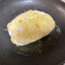올리통상
