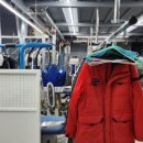 C&C세탁소 이미지