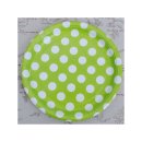 라임테이블 이미지