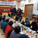 터미널공영주차장 이미지