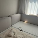 아이캔어린이집 | 어린이집 건조기 가능 낮잠이불 추천｜캔코 낮잠이불1년 사용 후기