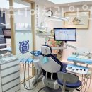 마리아쥬니어치과의원 이미지