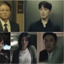 김종수스튜디오