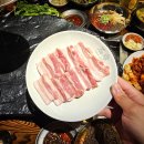석암생소금구이 - 노원구 노해로83길 21 | 석암생소금구이