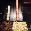 부라더키친