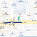 담소 소사골 순대 · 육개장 종로5가역점 이미지