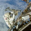 안테나메디컬 이미지