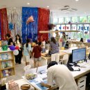 도서관에서 노는날 이미지