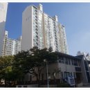 신종로약국 이미지