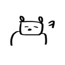 무봉산장 이미지