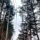 삼수령탑 이미지