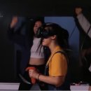 플랫폼몬스터 이미지