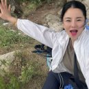 백궁 | 안산점잘보는곳 연애운 상담 후 인연을 만나게 된 백궁암 후기