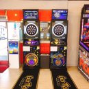 펀앤조이 게임랜드 이미지