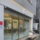 제비파스타앤리조또 - 기장군 차성남로89번길 5-12 | 제비파스타앤리조또