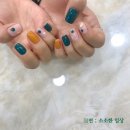리뷰티(Re:beauty)