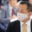 북플러스 이미지