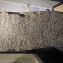 봉학교비(鳳鶴橋碑) Daum카페