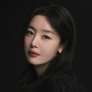 잠깐만스튜디오