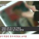 스타짬뽕 - 안산시 상록구 화랑로 513 | 스타짬뽕