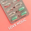 민스토리 이미지