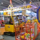 크레인뽑기방 이미지