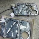 푸른정비서비스 이미지