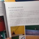 사진디자인 이미지
