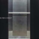 전포와일드클럽 이미지