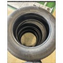 타이어0뱅크 | 대전타이어 미끄러운 눈길, 해답은 바로 대전서구 월평동 타이어뱅크 만년교점