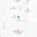 봉구스밥버거한성대점