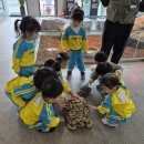 또래 어린이집 이미지