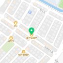 세븐일레븐 청주뉴오송센터점 이미지