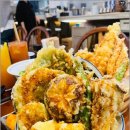 텐(본점) 이미지