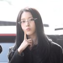 지우COM김포