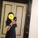 주옥다이아 | [나의 예물시계 소개] Part 1. 오메가, 까르띠에, 위블로, 예거 르쿨트르 등 예물시계 탐방기