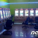 태백게임장 이미지