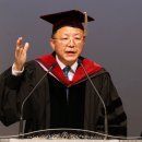 고신대학교 이미지