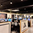 오엑스PC방 해운대해수욕장점 이미지