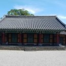 성읍리-14 이미지