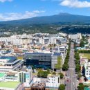 서귀포시 서부보건소 이미지